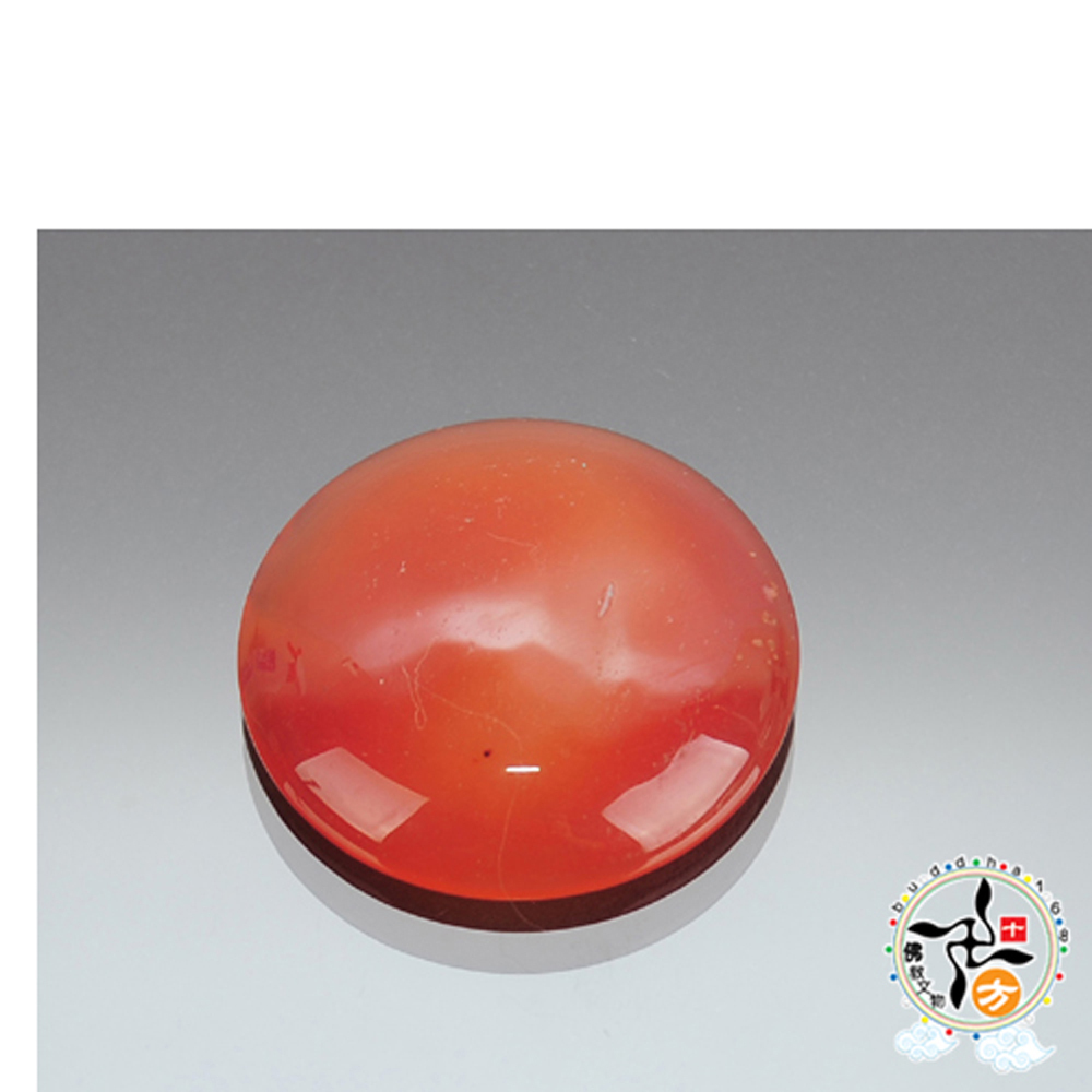 紅玉髓老礦【十方】142213