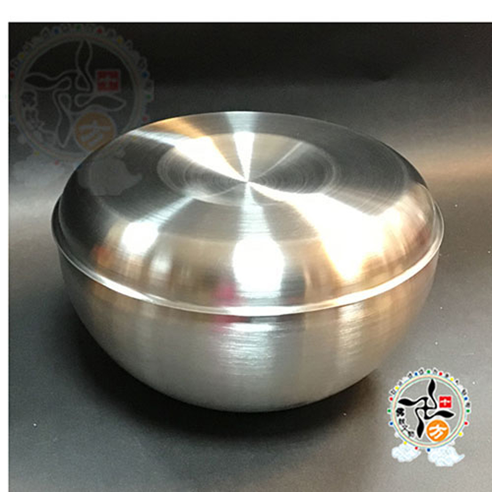 僧用托缽組【十方】142205