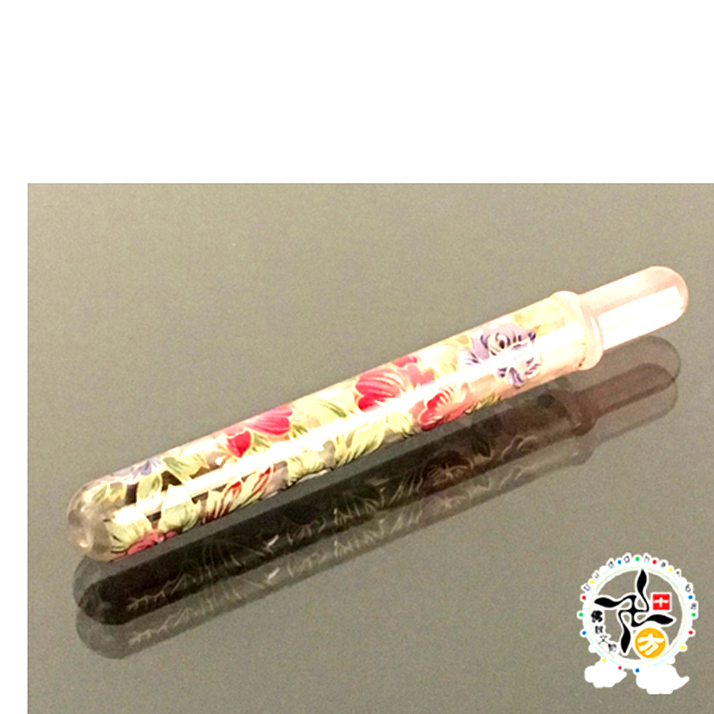 清潔刷 小佛像專用【十方】143020