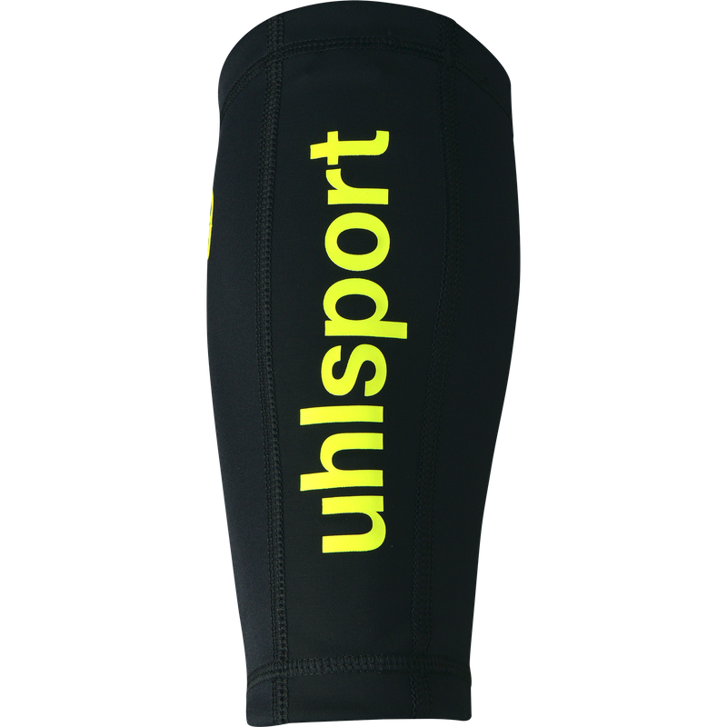 UHLSPORT BIONIKFRAME KNEE GUARDS  龍門護膝
