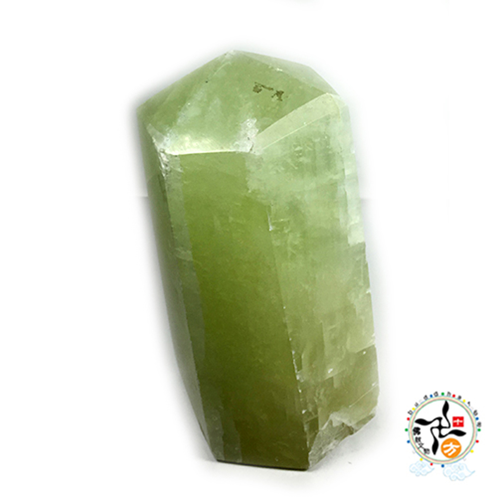 水晶柱  11*11*22  公分【十方】145633