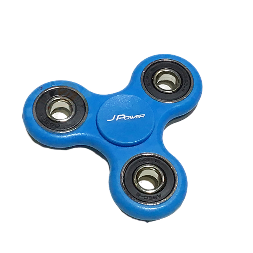 指尖陀螺 急速旋風【十方】148054