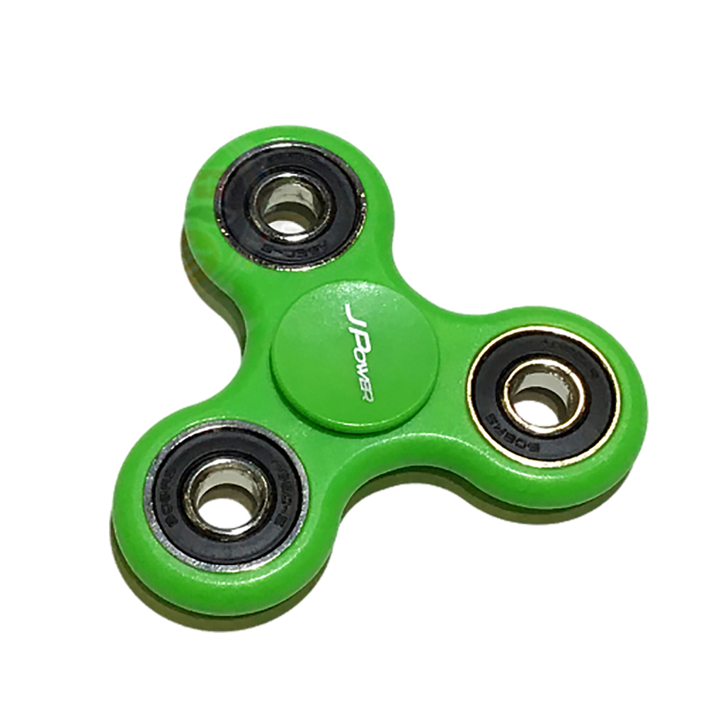 指尖陀螺 急速旋風【十方】148054