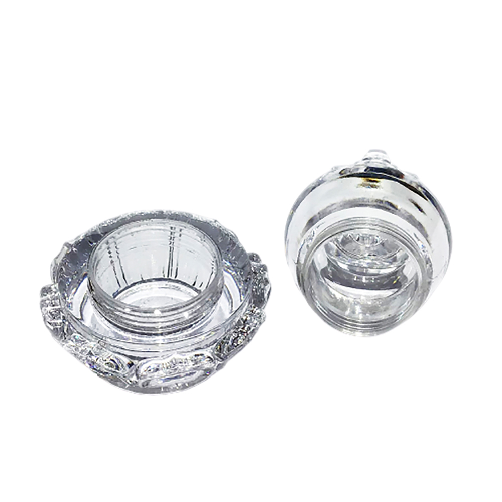 蓮花舍利塔8公分【十方】149238