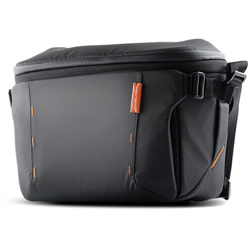 PGYTECH OneMo Sling (7L)