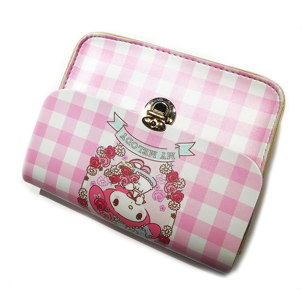 美樂蒂斜肩包【十方】149633