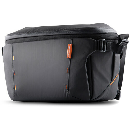 PGYTECH OneMo Sling (11L)