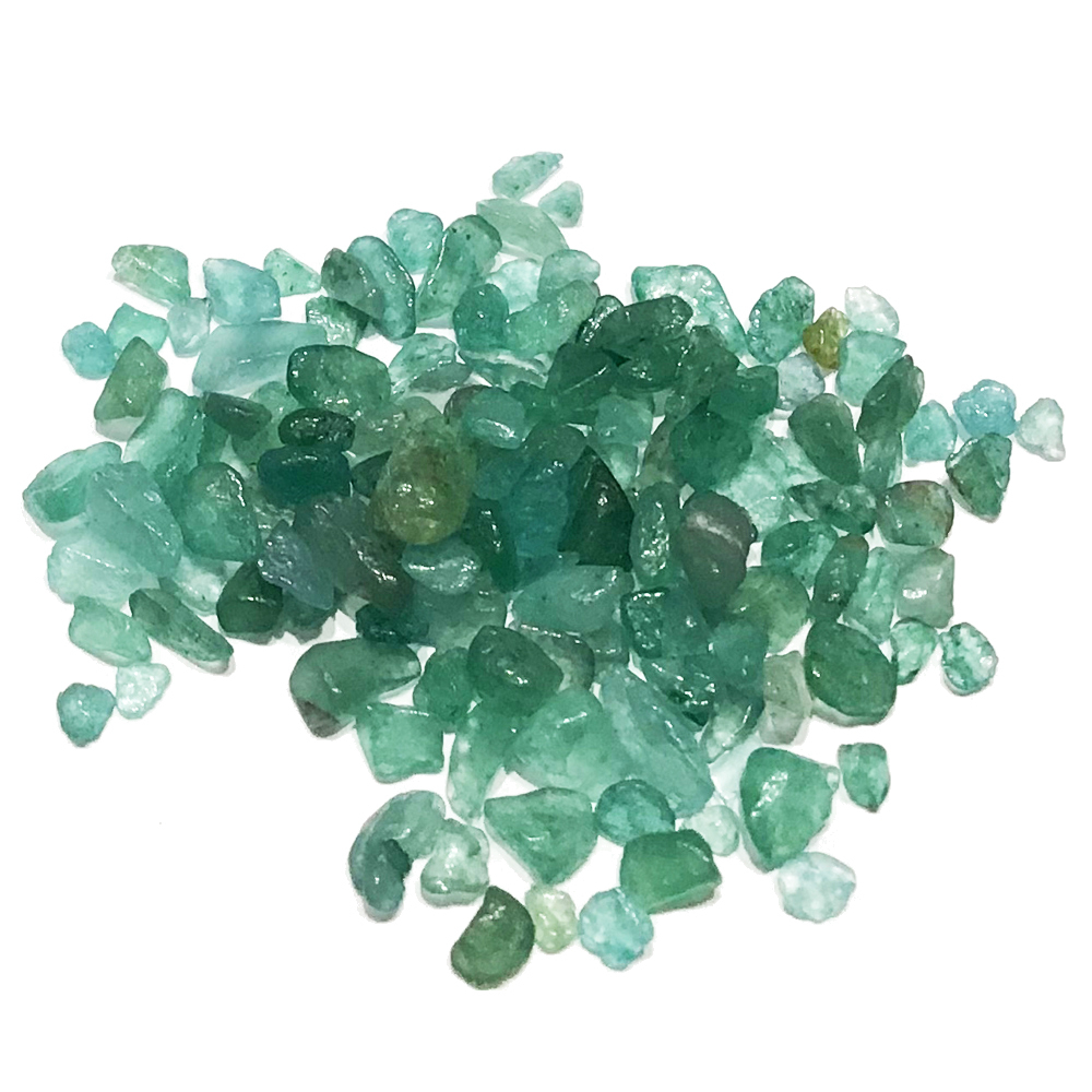 東菱玉碎石200公克【十方】150581