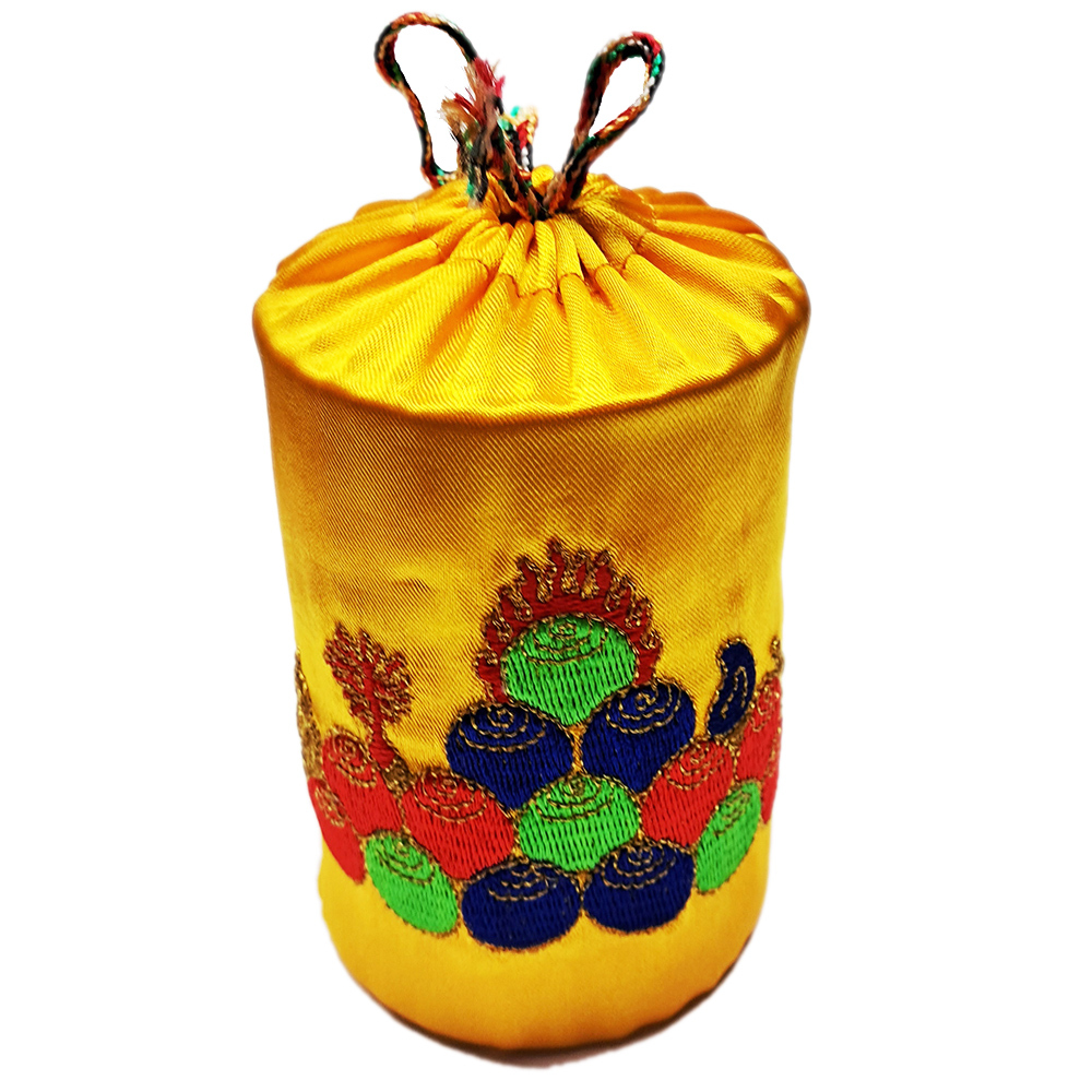 藥師經經卷【十方】151922