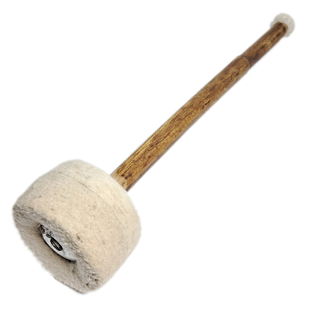 響缽罄棒23公分【十方】152051