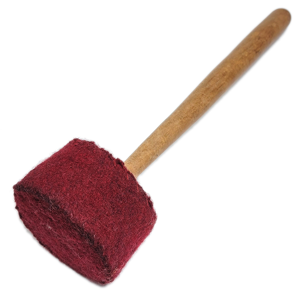 響缽罄棒27公分【十方】152052