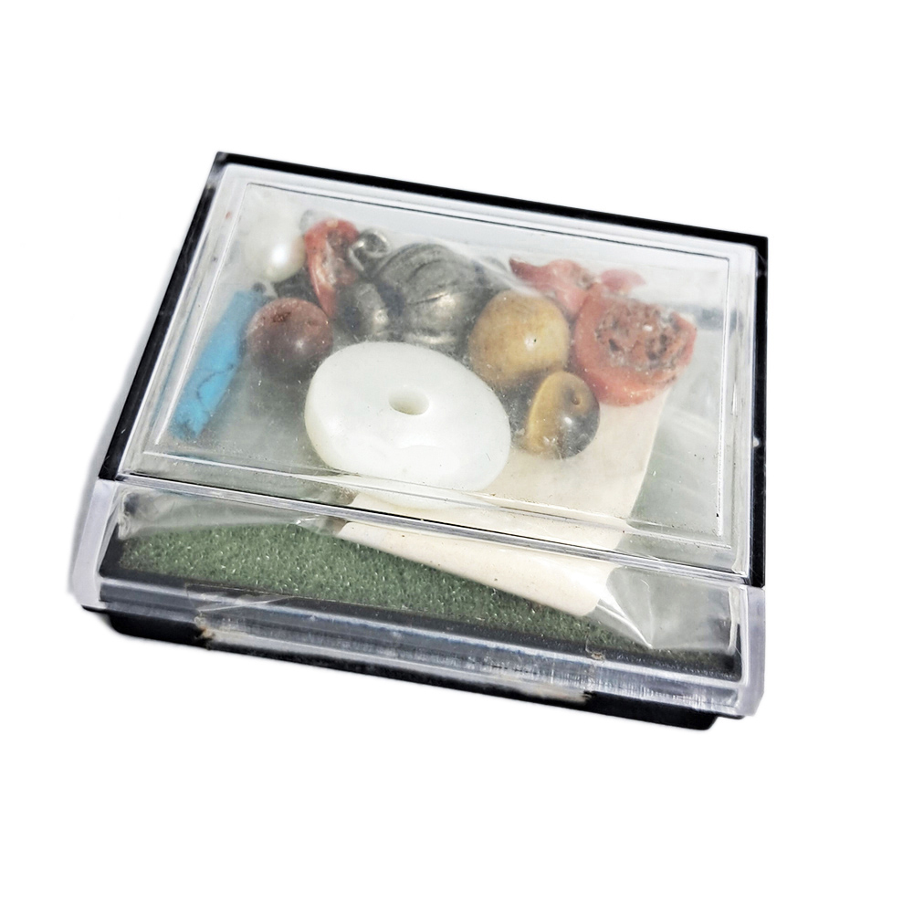 裝臟七寶【十方】152185