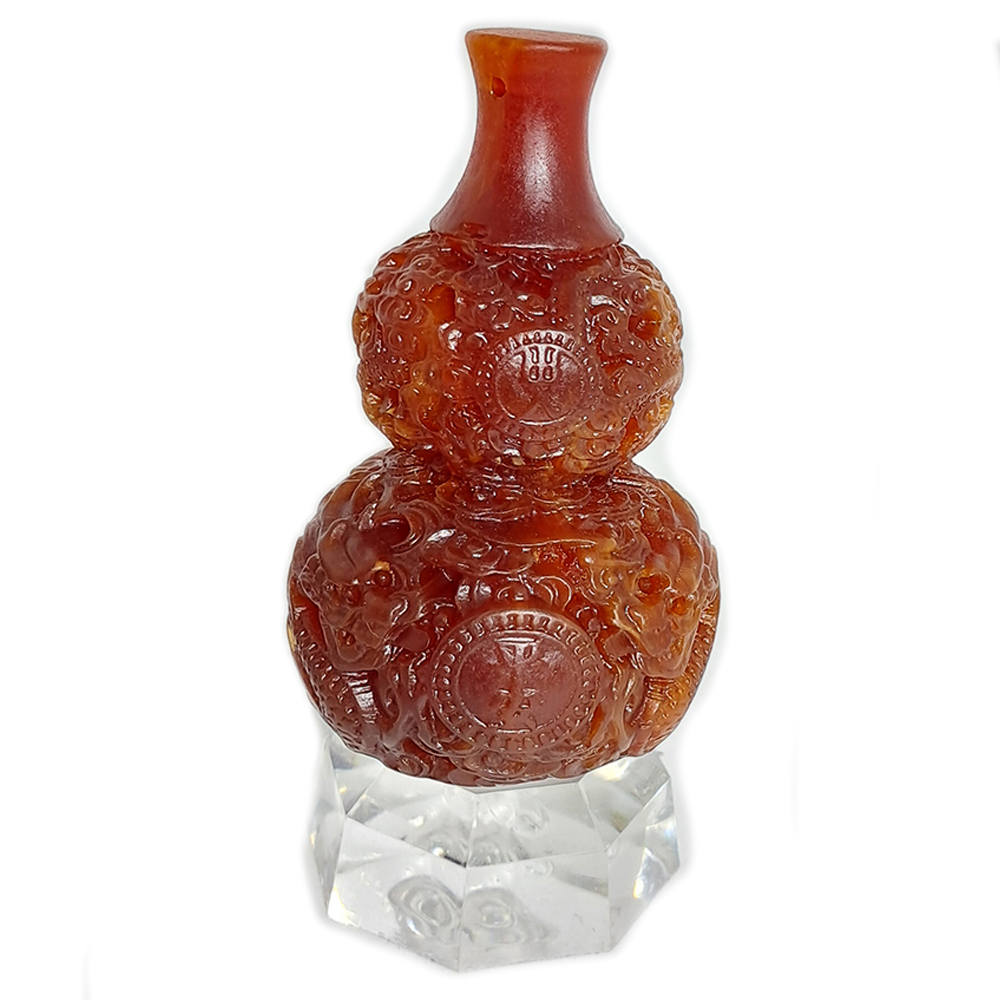 葫蘆{龍涎香}【十方】152559