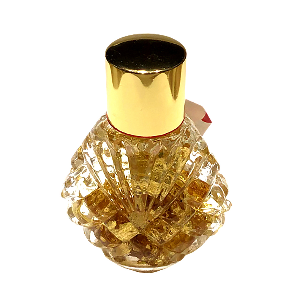 黃金水 供佛聖品【十方】147682