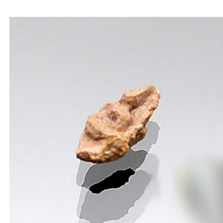 舍利微雕佛像【十方】131259