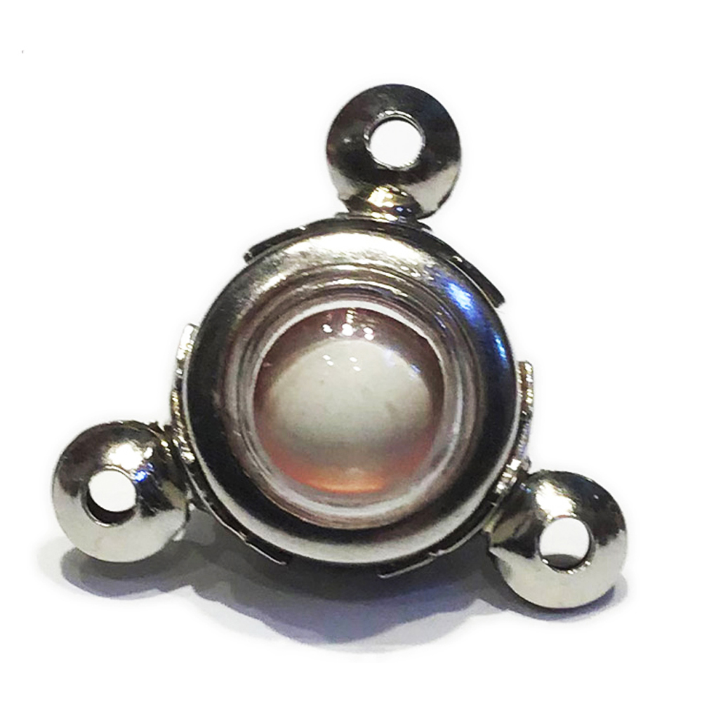 金剛舍利圓形嘎嗚1.8公分【十方】148480