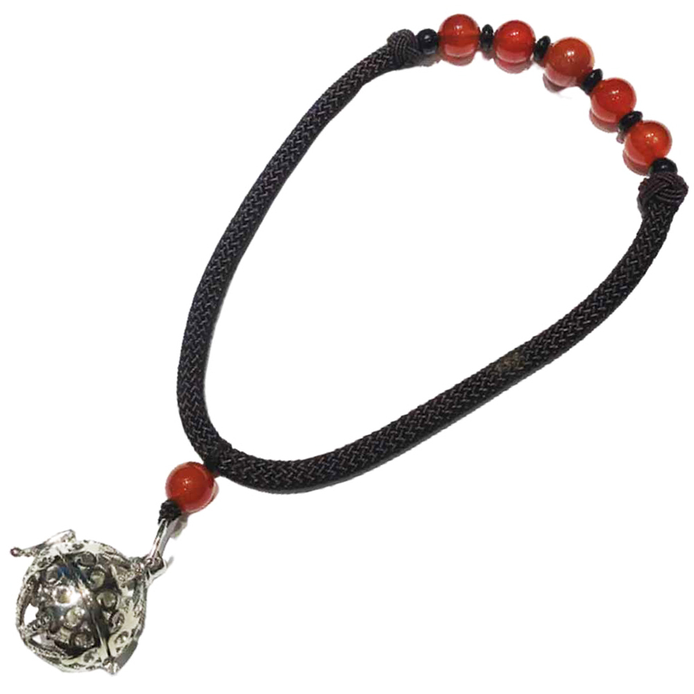 金剛舍利嘎屋掛飾【十方】150457