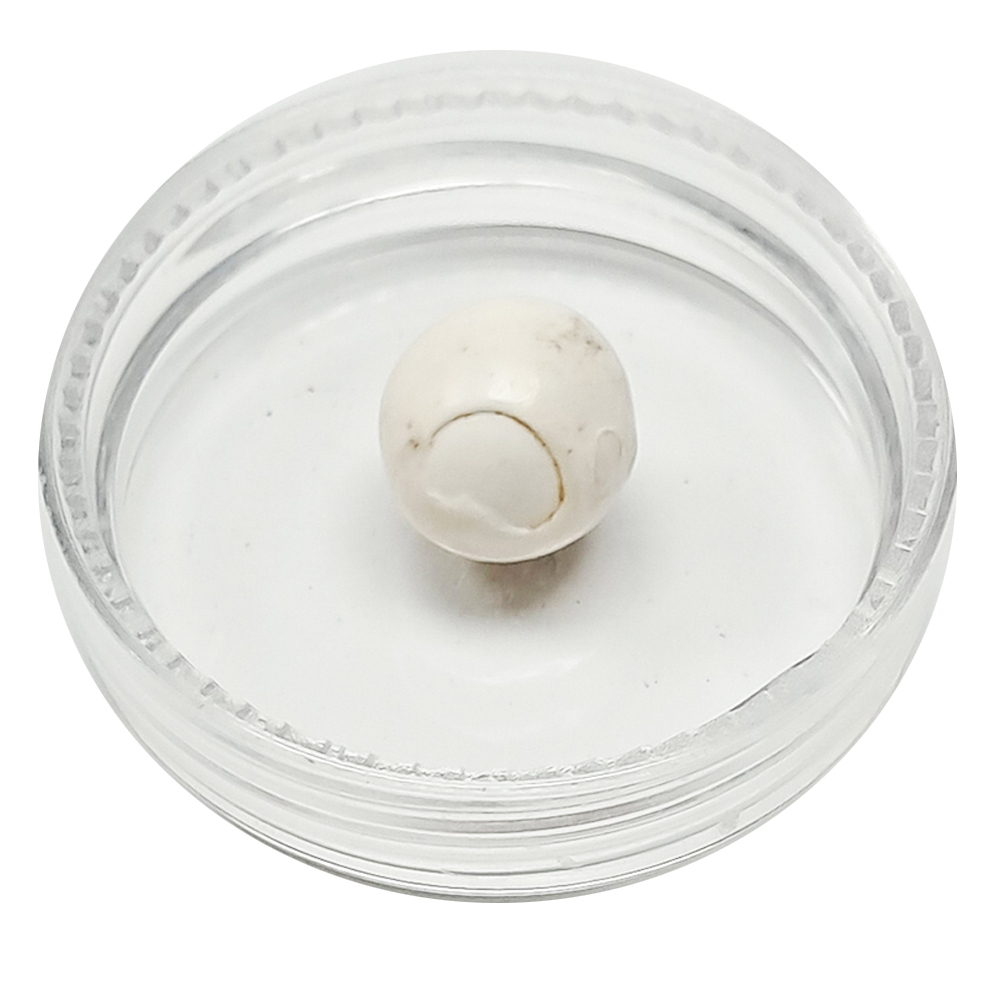 跳出舍利龍宮舍利8mm【十方】151925