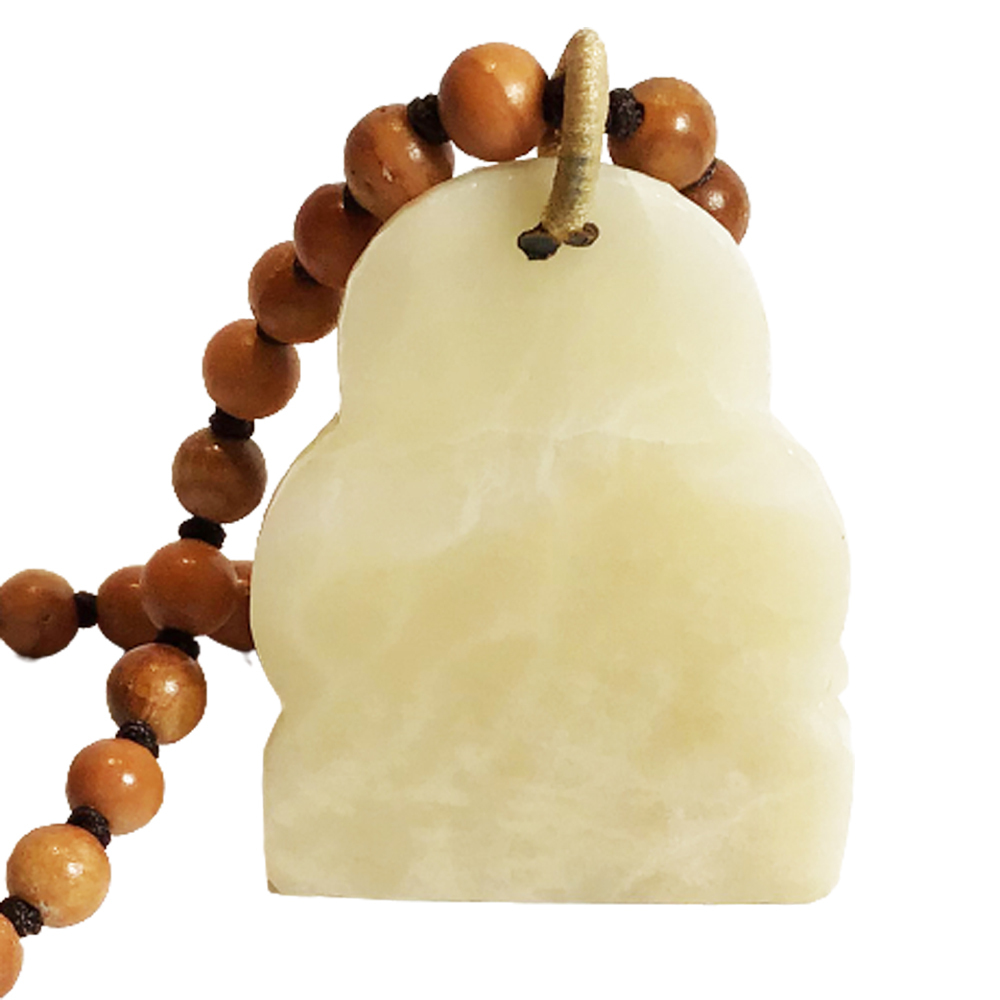 普賢菩薩高級龍宮舍利項鍊D【十方】132498