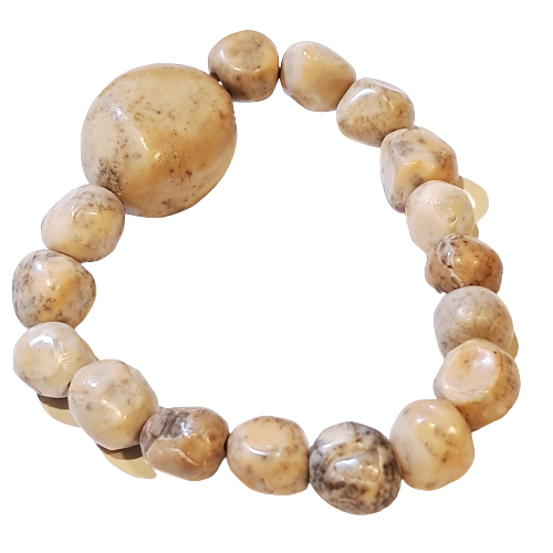 頂級龍宮跳出舍利手鍊9mm_A30【十方】151475