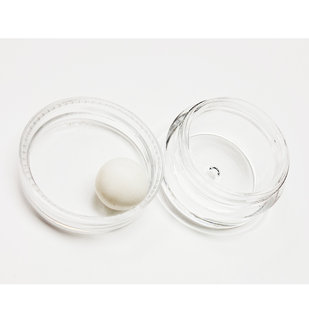 雪山舍利10mm【十方】151917