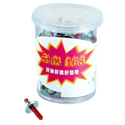 耐燃168燈心【十方】115827