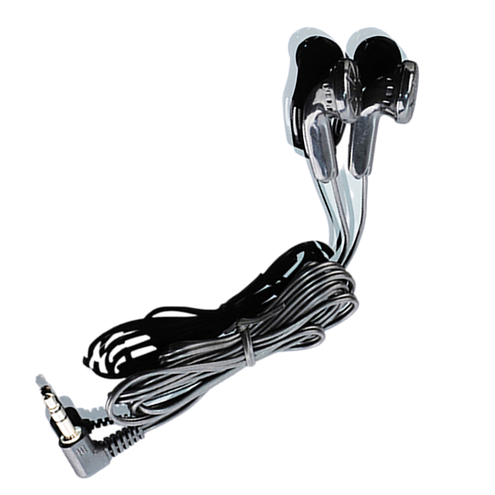 念佛機專用耳機【十方】114586