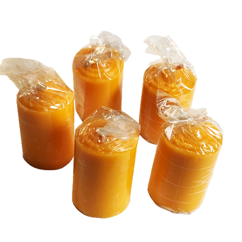 大酥油粒A201Y(1盒)【十方】112145