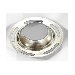 燈罩專用導流板{小)【十方】122253