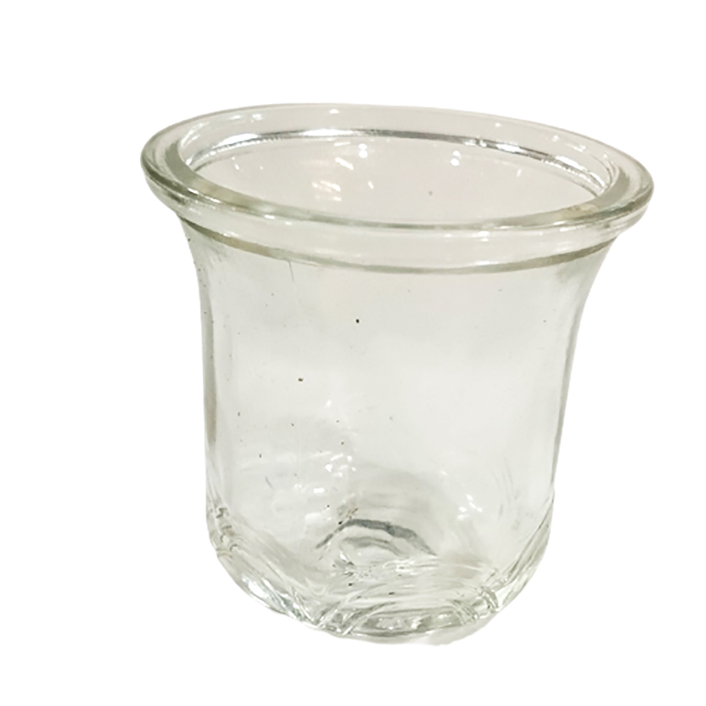 酥油粒玻璃杯【十方】137356