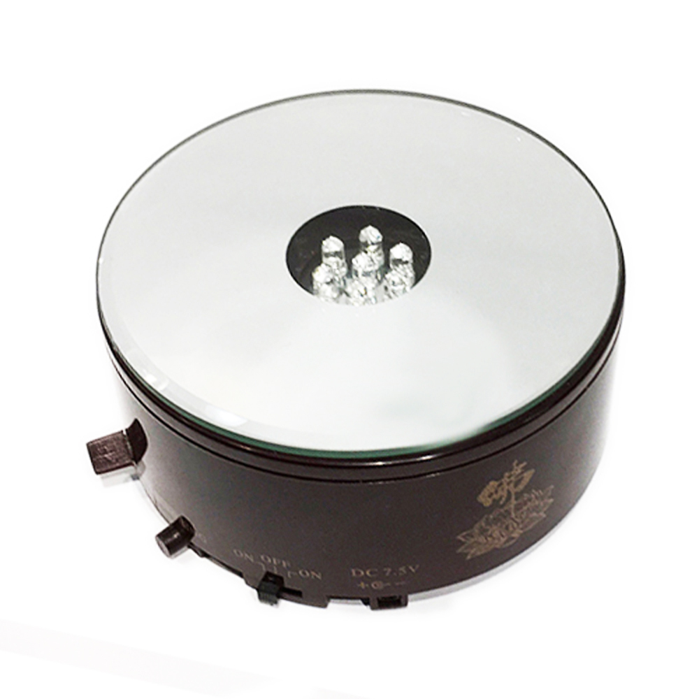 大悲咒15首念佛機+轉台【十方】143198