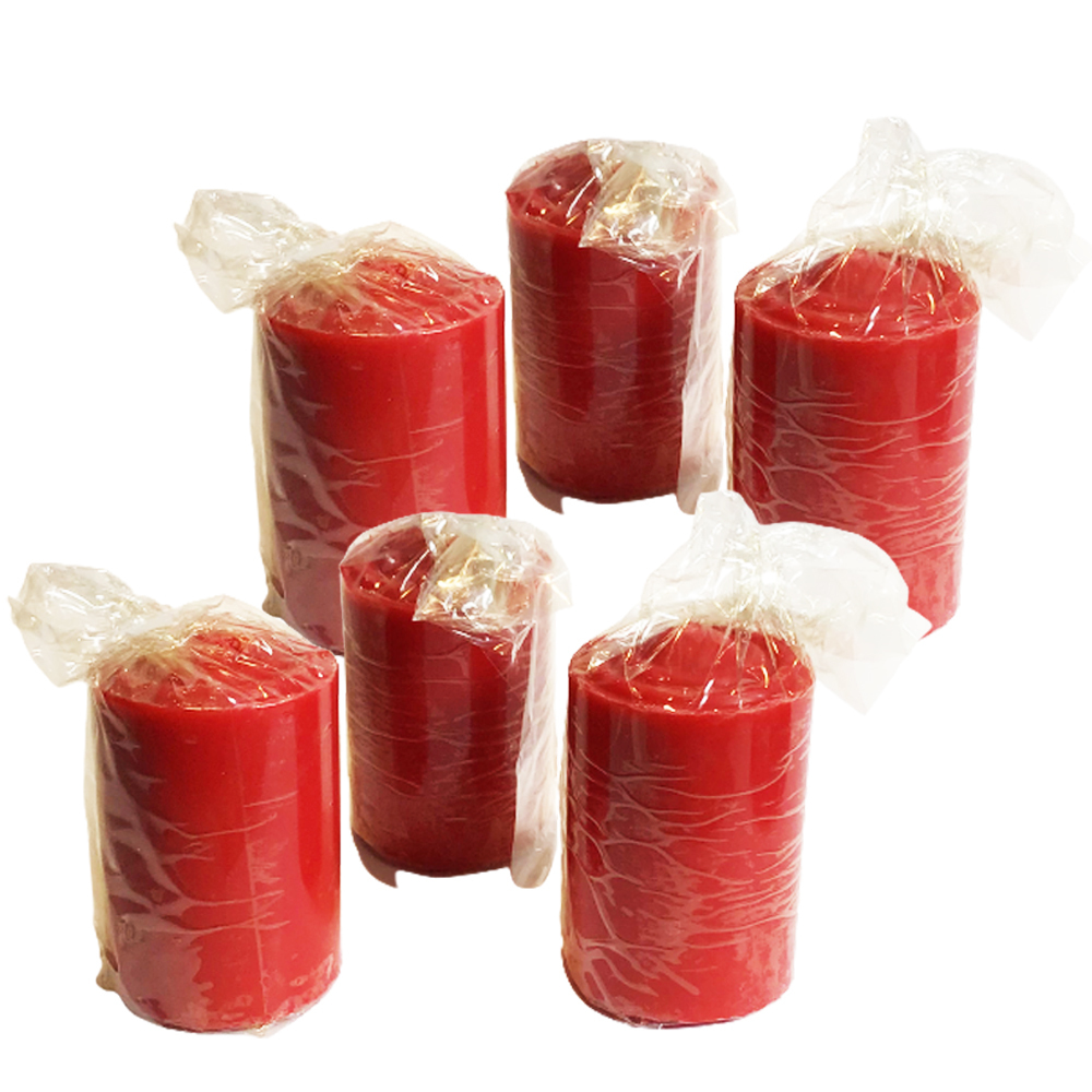 大酥油粒A201R 一盒【十方】142680