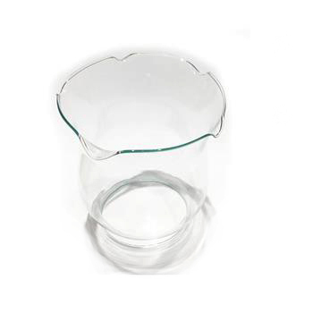 防風玻璃罩/油杯專用【十方】148489