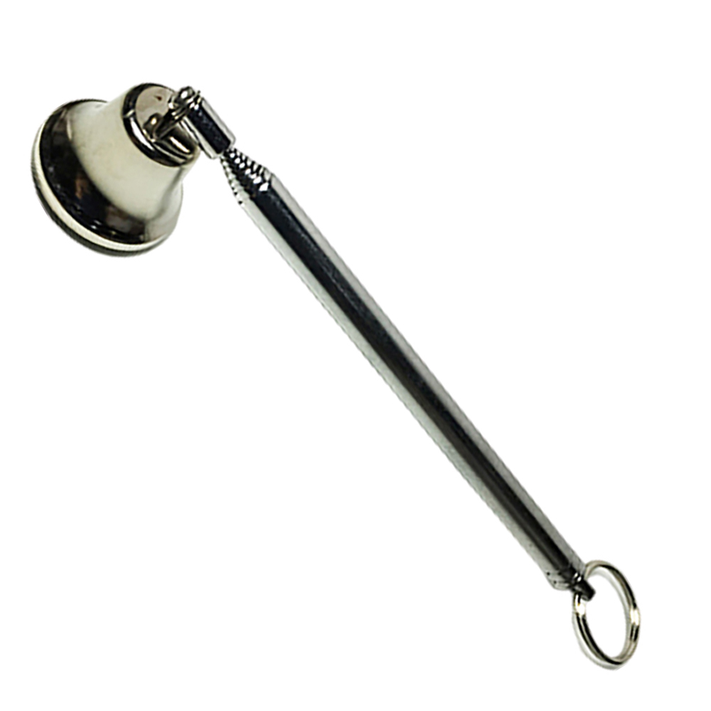 伸縮型熄燈棒{熄滅燈火專用}【十方】145383