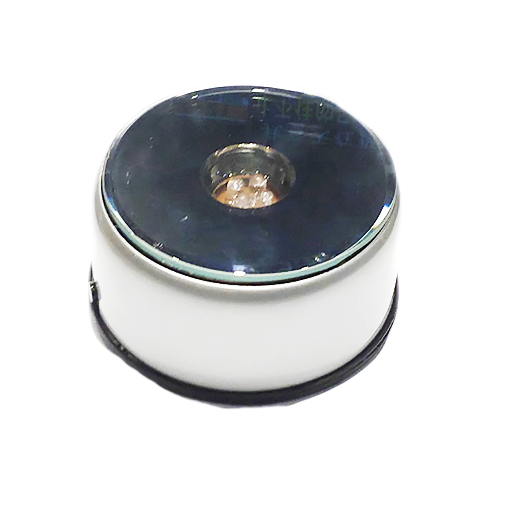 led燈大轉台【十方】148903