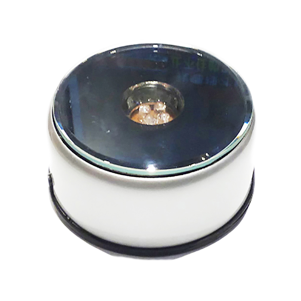 led燈小轉台【十方】148902