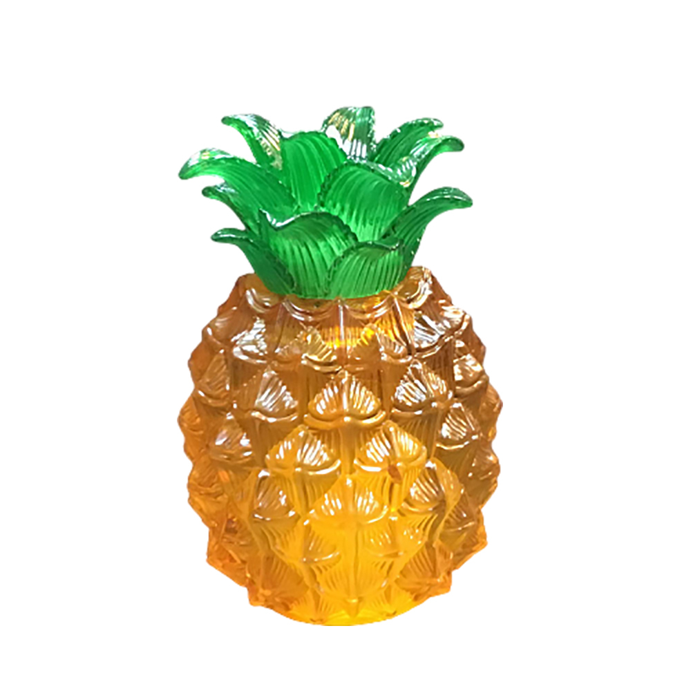 好運旺來琉璃LED燈【十方】146846