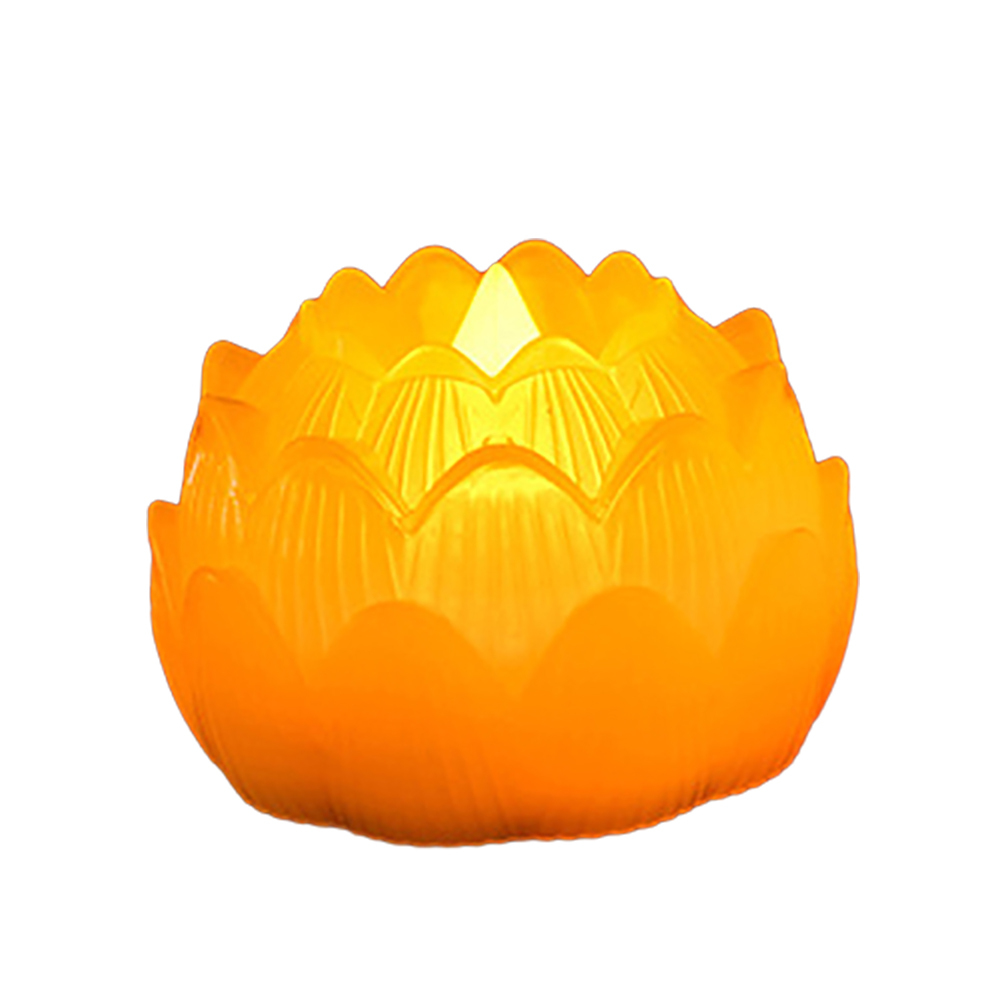 黃蓮花led燈【十方】149473