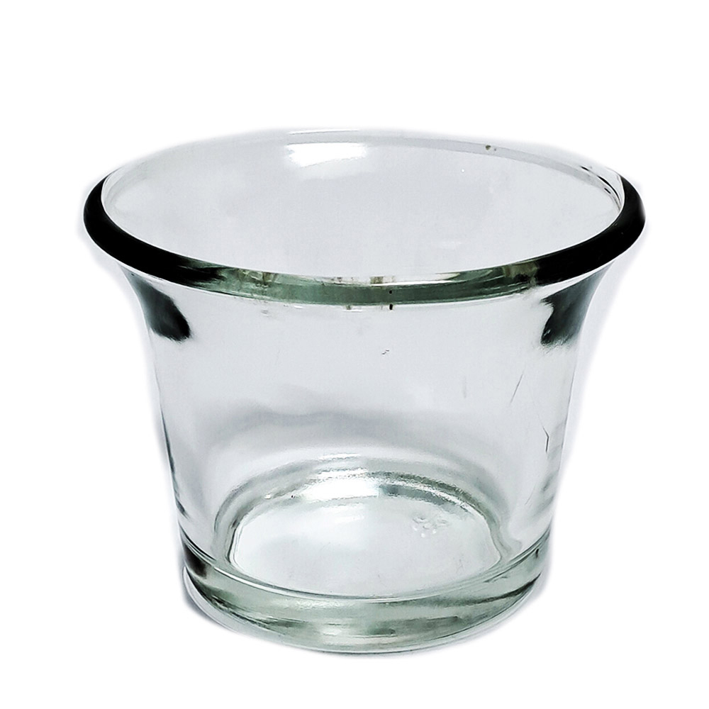 酥油粒玻璃杯【十方】152019