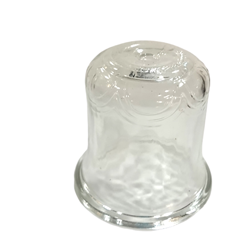 酥油粒玻璃杯【十方】137356