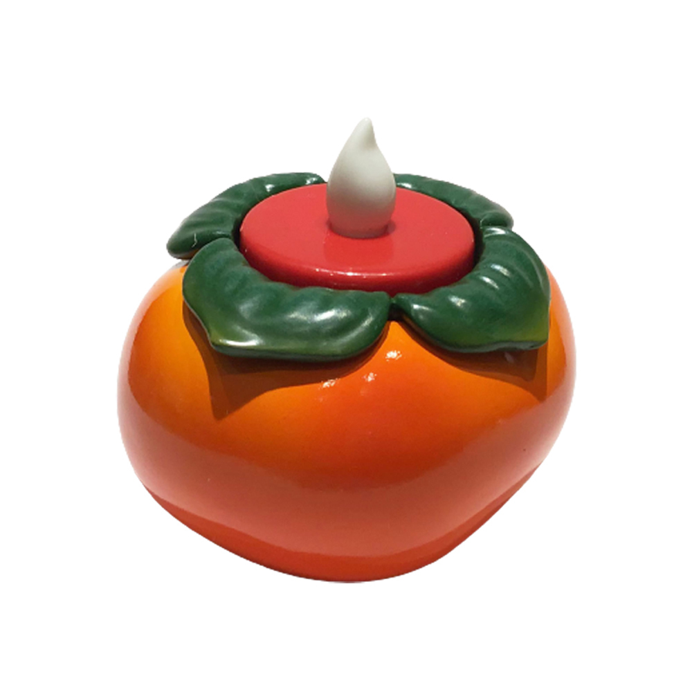 事事如意LED燈【十方】138464