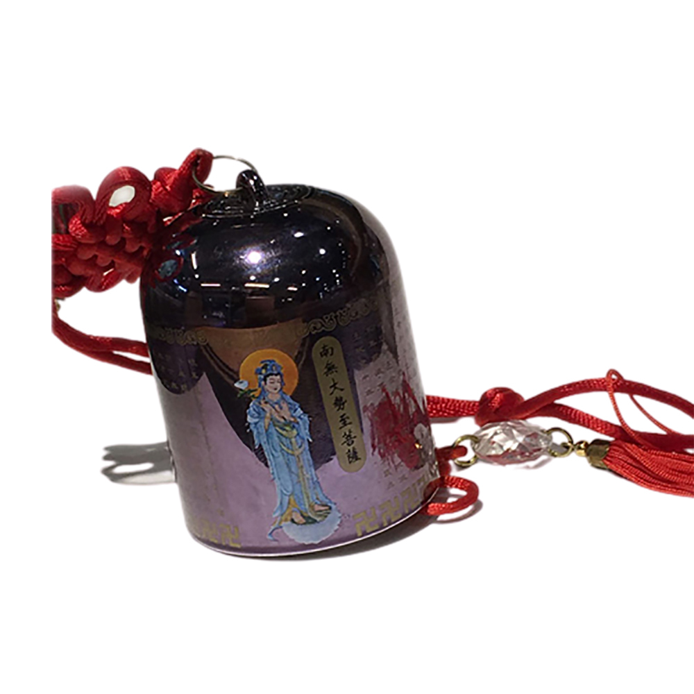 佛號念佛機掛飾【十方】142554