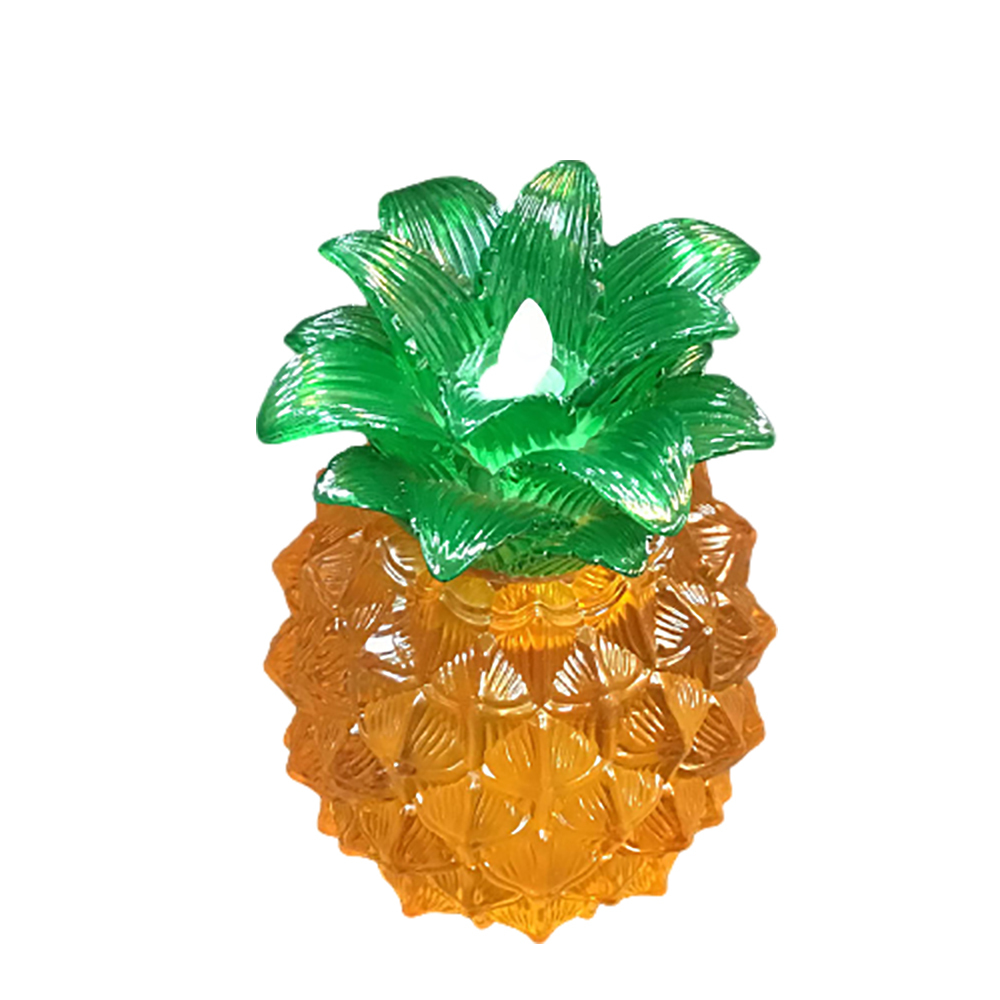 好運旺來琉璃LED燈【十方】146846