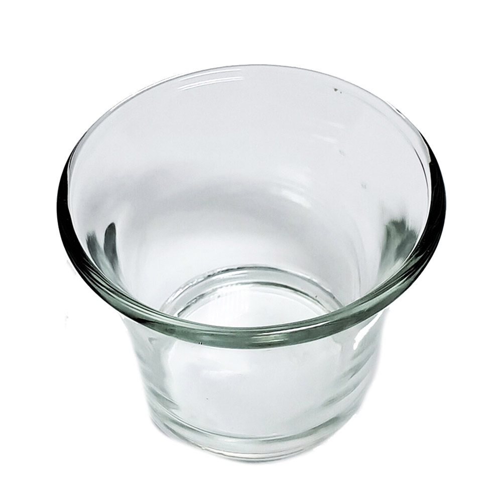 酥油粒玻璃杯【十方】152019