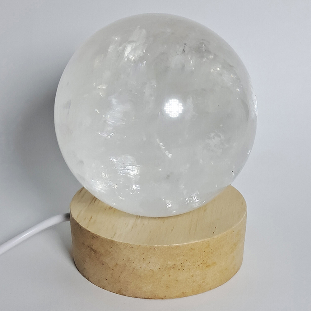 紫黃晶3.6公分附座【十方】152426