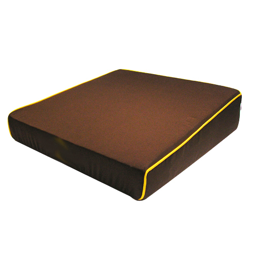 簡易兩用坐墊(禪座+跪拜)1呎8【十方】127670