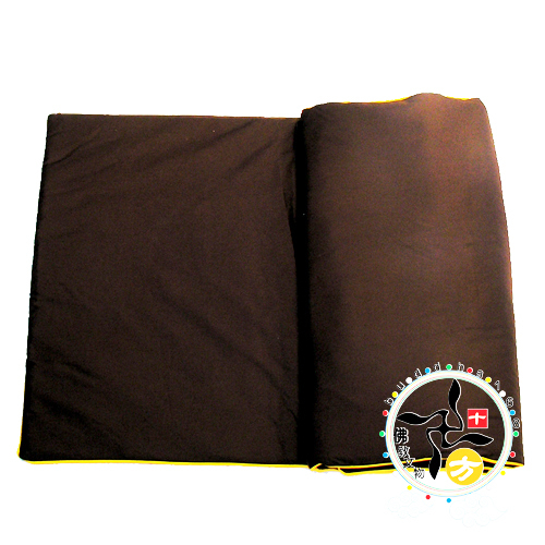 4呎禮佛打坐長墊 L24【十方】112830