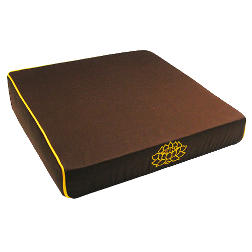 1呎5禪座+跪拜兩用坐墊K13A【十方】130517