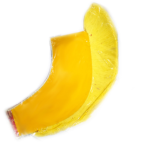 啦嘛黃色法帽【十方】143175