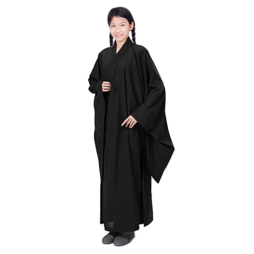 海青157-158公分50號附袋【十方】145390